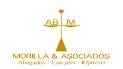 Юридические услуги в Испании